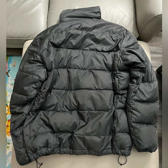 NWOT - Asics Men’s Down Performance Jacket - Size L - Picture 2 of 4